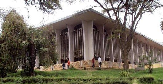 Addis Ababa University Libraries Electronic Thesis and Dissertations Database - blogger.com
