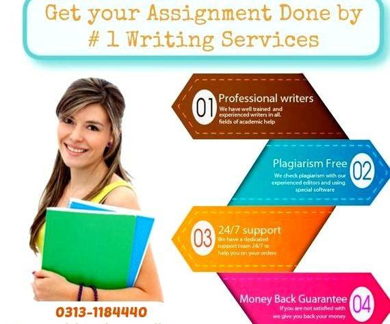 Dissertation writing services malaysia 4d