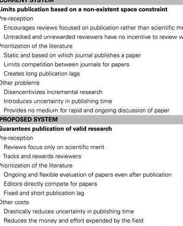 Guide to replicating a dissertation study