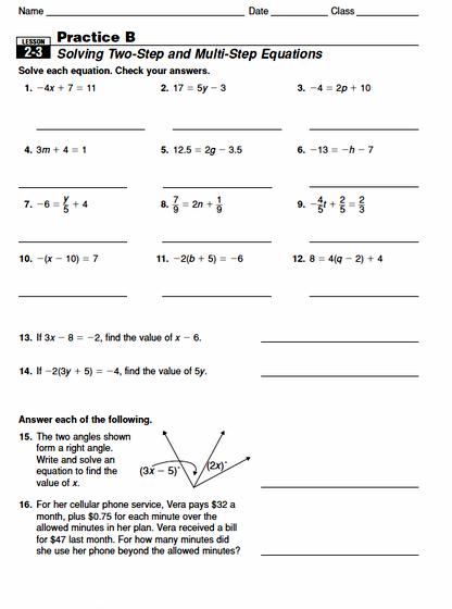 Do My Math Homework for Me- Answers By No.1 Math Solvers