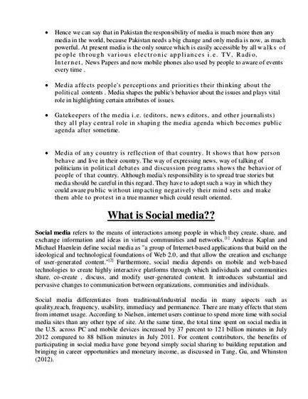Band 9 essay sample: Social media addiction