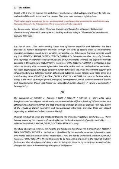Phd Thesis Length Australia - Thesis vs. Dissertation - Enago Academy