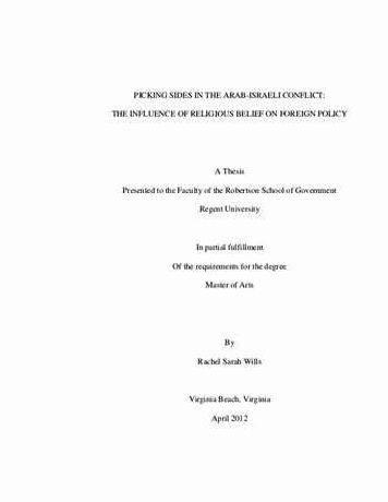Political science phd thesis