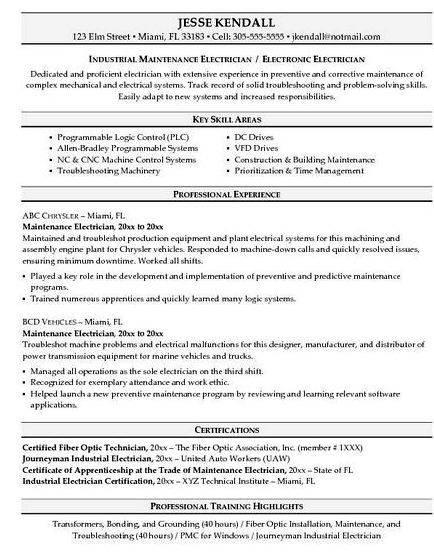 Online professional resume writing services ga