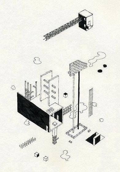 Architecture thesis download