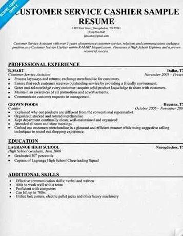 1 hour resume writing services minutes you