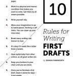 10-rules-of-mystery-writing-paper_3.jpg