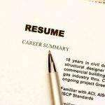 12-myths-writing-your-resume_3.jpg