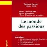 20-dissertations-la-guerre-pdf-writer_3.jpg