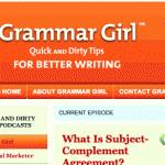 50-tools-that-can-improve-your-writing-skills_1.gif