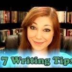 7-tips-to-improve-your-writing_3.jpg