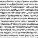 a-modest-proposal-jonathan-swift-thesis_3.jpg