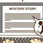 a-mystery-unfolds-summary-writing_3.jpg