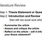 academic-english-help-writing-a-thesis_2.jpg