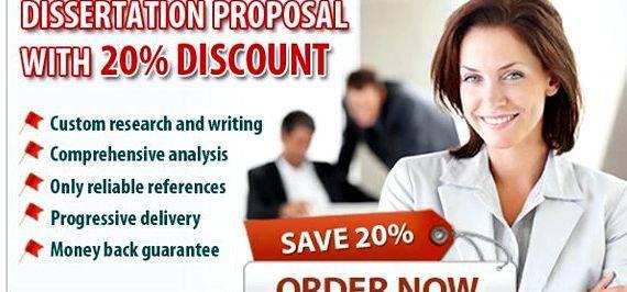 Academic research and dissertation writing services exceptional custom essay for