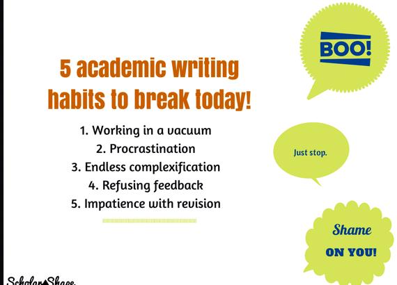 Academic research and dissertation writing experts Select preferred author to create