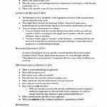 academic-writing-introduction-thesis-outline_2.jpg
