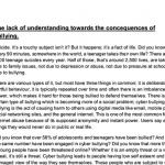 academic-writing-skills-articles-on-bullying_1.png