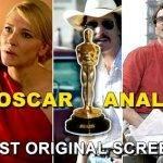 academy-award-for-best-writing-adapted-screenplay_1.jpeg