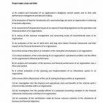 acca-oxford-brookes-dissertation-proposal_3.jpg