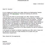 acknowledgement-letter-for-thesis-proposal_1.png