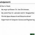 acknowledgments-sample-dissertation-proposal_3.jpg