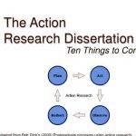 action-research-doctoral-thesis-proposal_1.jpg