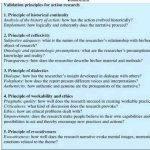 action-research-masters-dissertation-vs-phd_2.jpg