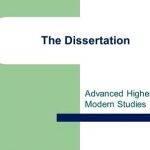 advanced-higher-classical-studies-dissertation-2_3.jpg