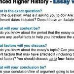 advanced-higher-history-dissertation-help_3.jpg