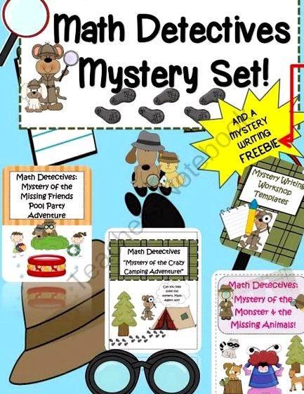 Adventure mystery writing ks2 geography Now model penning this, concentrating