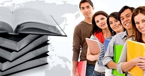Ae help writing a thesis We provides