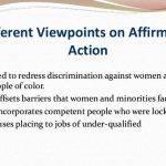 affirmative-action-proposal-essay-thesis_3.jpg