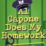 al-capone-does-my-homework-characters-from-star_2.jpg