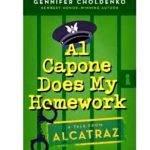al-capone-does-my-homework-lexile-chart_3.jpg
