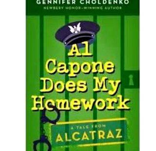 Al capone does my homework lexile chart call our support, on
