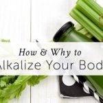 alkalize-your-body-definition-writing_3.jpg