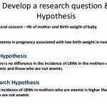 alternatives-to-hypothesis-driven-research_3.jpg