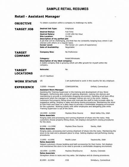 Labour resume resume series 6