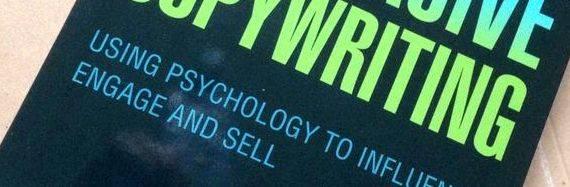 Andy maslens persuasive copywriting services Using psychology, emotion