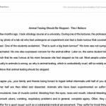 animal-testing-essay-thesis-writing_1.png