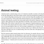 animal-testing-is-wrong-thesis-writing_1.png