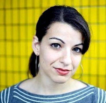 Anita sarkeesian masters thesis proposal thesisdissertation the is situated in