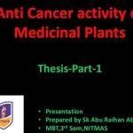 anticancer-activity-of-medicinal-plants-phd-thesis_1.jpg
