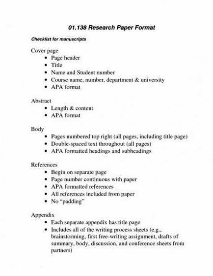 Apa 6th edition title page thesis proposal nouns or names