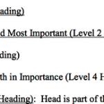 apa-chapter-headings-dissertation-proposal_2.png