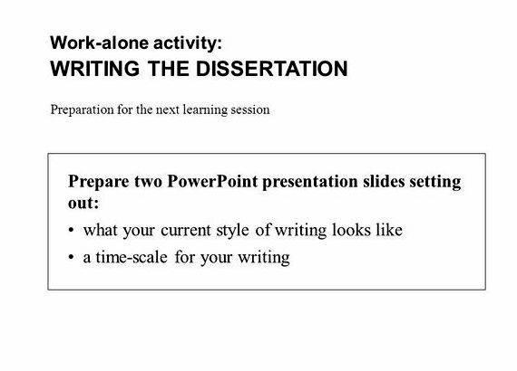 Write cover sheet term paper