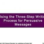 apply-the-three-step-writing-process-to-persuasive_2.jpg