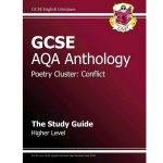 aqa-english-reading-and-writing-paper-gc-services_2.jpg