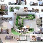 architecture-projects-for-thesis-proposal_3.jpg